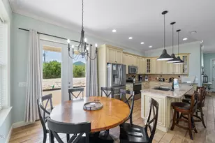 21806 Webb St, Panama City Beach, FL 32413 - Photo 14