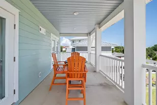 21806 Webb St, Panama City Beach, FL 32413 - Photo 38