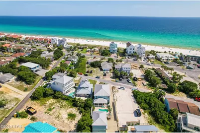 21806 Webb Street, Panama City Beach, FL 32413 - Photo 8