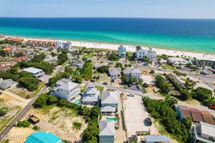 21806 Webb St, Panama City Beach, FL 32413 - Photo 8