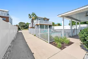 21806 Webb St, Panama City Beach, FL 32413 - Photo 48
