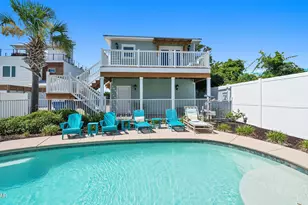 21806 Webb St, Panama City Beach, FL 32413 - Photo 46