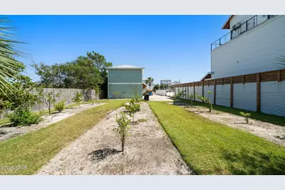 21806 Webb Street, Panama City Beach, FL 32413 - Photo 34
