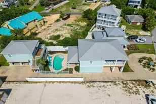 21806 Webb St, Panama City Beach, FL 32413 - Photo 4