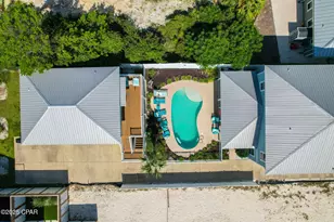 21806 Webb St, Panama City Beach, FL 32413 - Photo 1