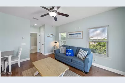 21806 Webb Street, Panama City Beach, FL 32413 - Photo 44