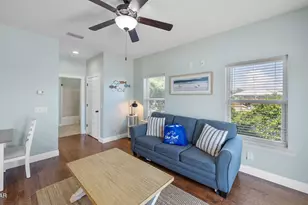 21806 Webb St, Panama City Beach, FL 32413 - Photo 44