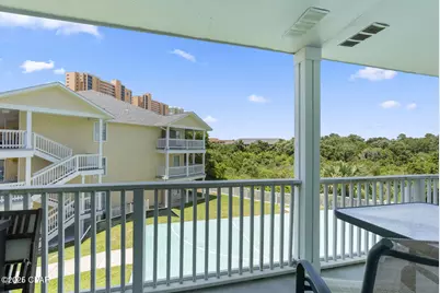 17670 Front Beach #I11, Panama City Beach, FL 32413 - Photo 34