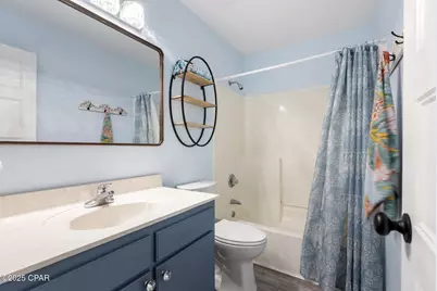 17670 Front Beach #I11, Panama City Beach, FL 32413 - Photo 24