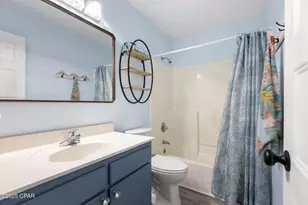 17670 Front Beach, Panama City Beach, FL 32413 - Photo 24