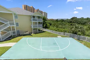 17670 Front Beach, Panama City Beach, FL 32413 - Photo 36