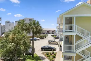 17670 Front Beach, Panama City Beach, FL 32413 - Photo 38