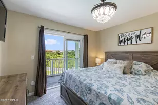 17670 Front Beach, Panama City Beach, FL 32413 - Photo 30