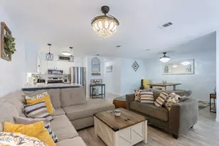 17670 Front Beach, Panama City Beach, FL 32413 - Photo 8