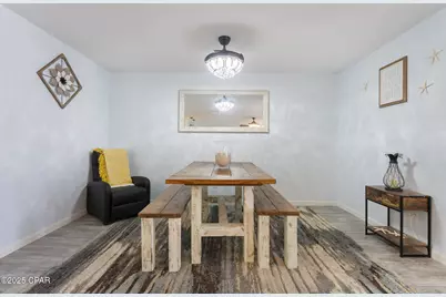 17670 Front Beach #I11, Panama City Beach, FL 32413 - Photo 16