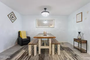 17670 Front Beach, Panama City Beach, FL 32413 - Photo 16