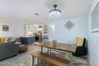 17670 Front Beach #I11, Panama City Beach, FL 32413 - Photo 14