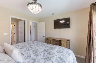 17670 Front Beach, Panama City Beach, FL 32413 - Photo 28