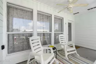 17670 Front Beach, Panama City Beach, FL 32413 - Photo 1