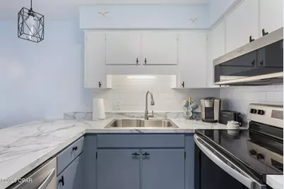 17670 Front Beach #I11, Panama City Beach, FL 32413 - Photo 20