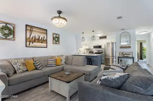 17670 Front Beach, Panama City Beach, FL 32413 - Photo 6