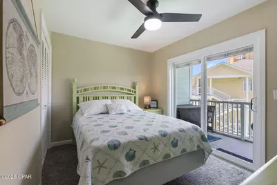 17670 Front Beach #I11, Panama City Beach, FL 32413 - Photo 32