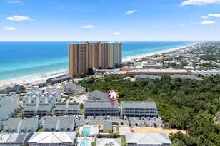 17670 Front Beach, Panama City Beach, FL 32413 - Photo 42