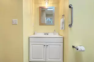 309 Hatley Dr, Mexico Beach, FL 32456 - Photo 20