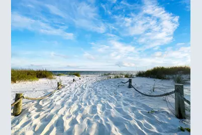 309 Hatley Drive, Mexico Beach, FL 32456 - Photo 38