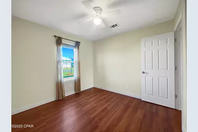 309 Hatley Drive, Mexico Beach, FL 32456 - Photo 22