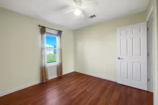 309 Hatley Dr, Mexico Beach, FL 32456 - Photo 22