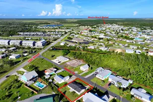 309 Hatley Dr, Mexico Beach, FL 32456 - Photo 32