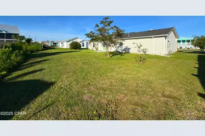 309 Hatley Drive, Mexico Beach, FL 32456 - Photo 28