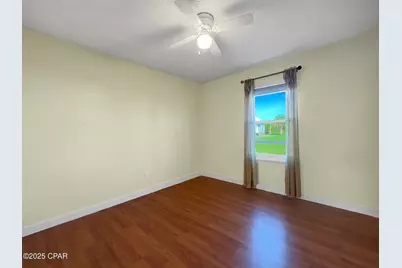 309 Hatley Drive, Mexico Beach, FL 32456 - Photo 24