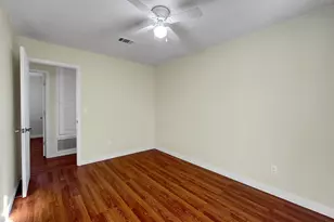 309 Hatley Dr, Mexico Beach, FL 32456 - Photo 18