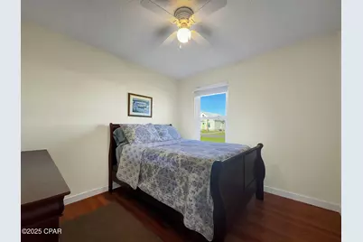 309 Hatley Drive, Mexico Beach, FL 32456 - Photo 14