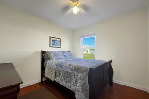 309 Hatley Dr, Mexico Beach, FL 32456 - Photo 14