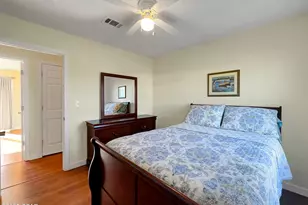 309 Hatley Dr, Mexico Beach, FL 32456 - Photo 16