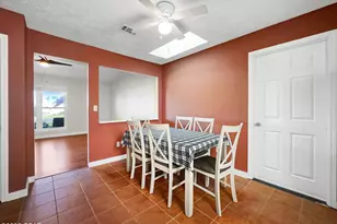 309 Hatley Dr, Mexico Beach, FL 32456 - Photo 6