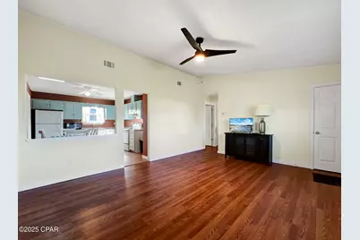 309 Hatley Drive, Mexico Beach, FL 32456 - Photo 12