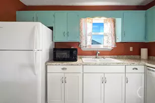 309 Hatley Dr, Mexico Beach, FL 32456 - Photo 4