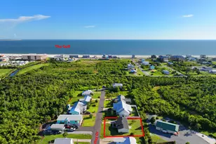 309 Hatley Dr, Mexico Beach, FL 32456 - Photo 34