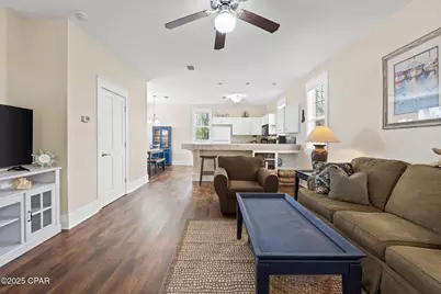 3050 W Highway 98 #B30, Port Saint Joe, FL 32456 - Photo 1