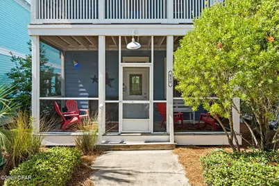 3050 W Highway 98 #B30, Port Saint Joe, FL 32456 - Photo 26