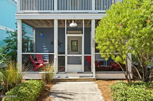 3050 W Hwy 98, Port Saint Joe, FL 32456 - Photo 26