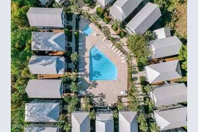 3050 W Highway 98 #B30, Port Saint Joe, FL 32456 - Photo 38