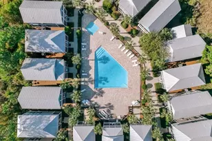 3050 W Hwy 98, Port Saint Joe, FL 32456 - Photo 38