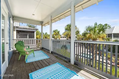 3050 W Highway 98 #B30, Port Saint Joe, FL 32456 - Photo 22