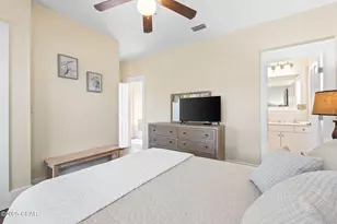 3050 W Hwy 98, Port Saint Joe, FL 32456 - Photo 20