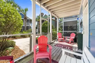 3050 W Hwy 98, Port Saint Joe, FL 32456 - Photo 24